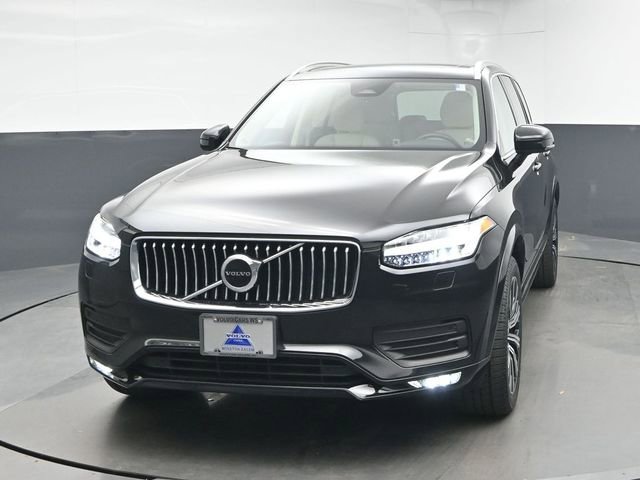 Used 2023 Volvo XC90 B6 Core w/ Protection Package Premier image 3