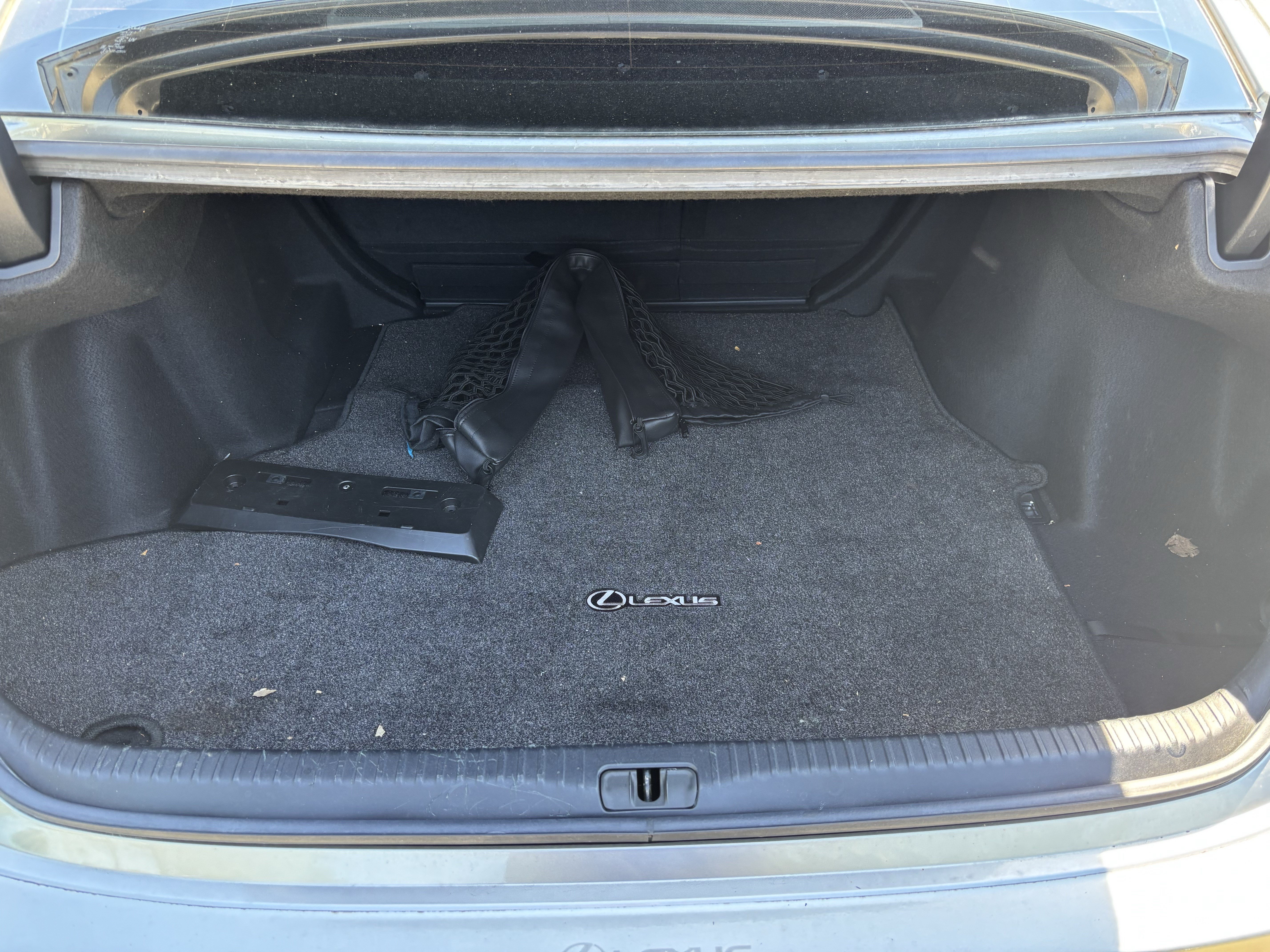 Used 2016 Lexus RC 300 AWD image 34