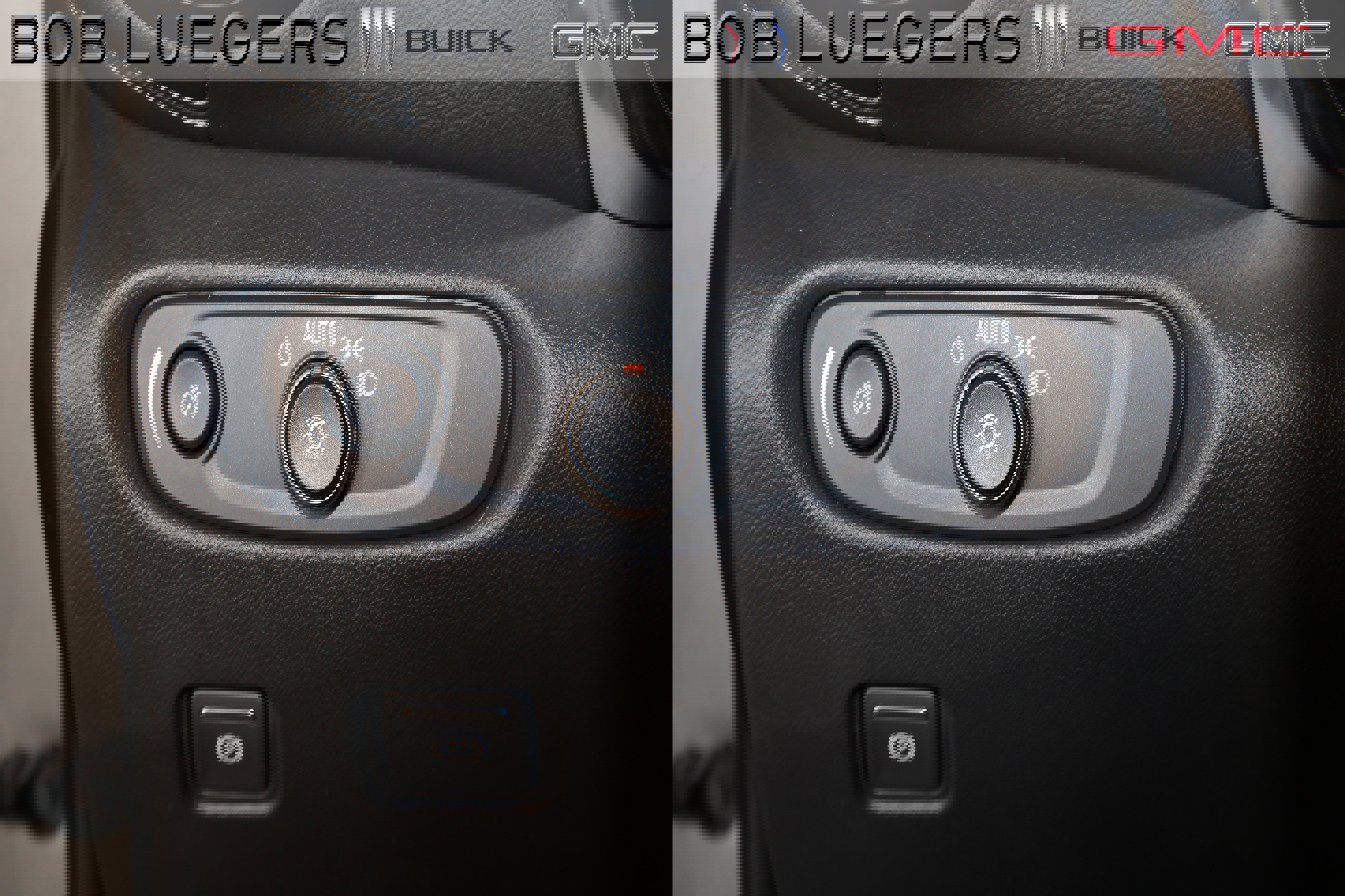 Certified 2023 Chevrolet Blazer LT AWD/4WD image 29