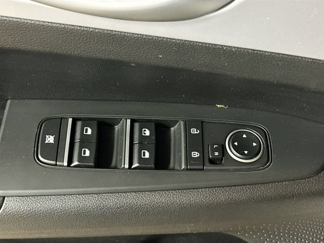 Used 2023 Kia Forte LXS FWD image 17