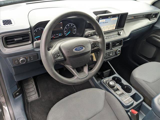 Used 2022 Ford Maverick XL image 10