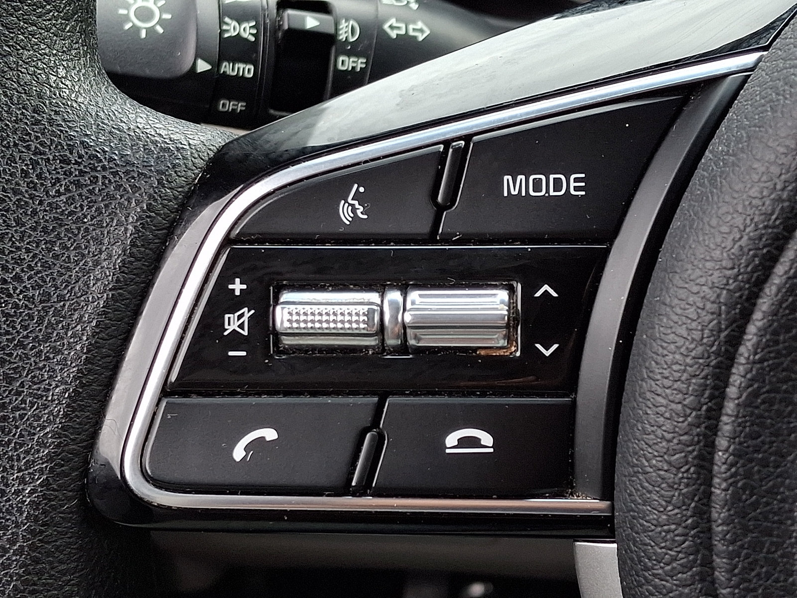 Used 2020 Kia Sportage LX AWD/4WD image 20