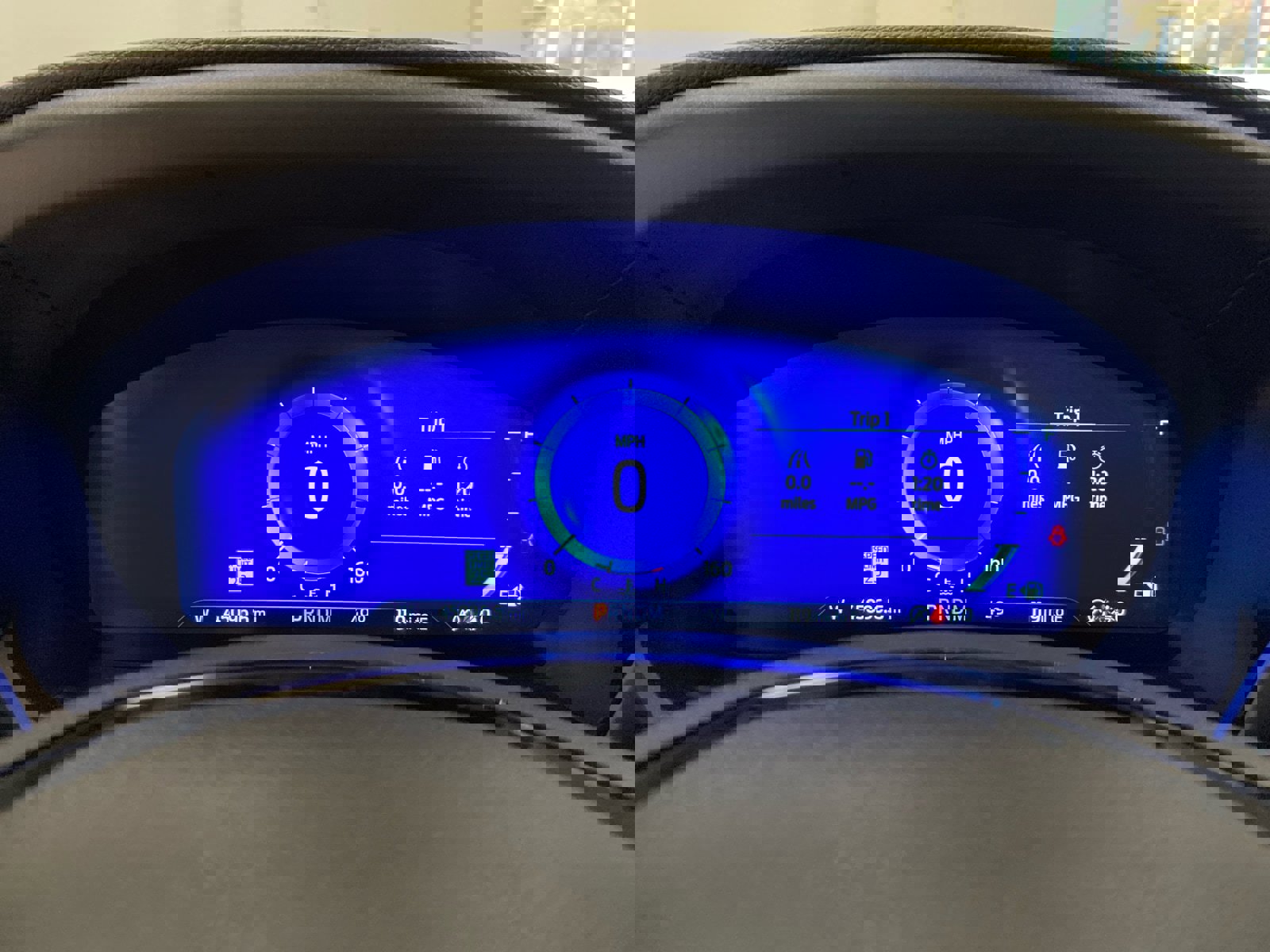 Used 2023 Ford Explorer ST w/ Equipment Group 401A image 22