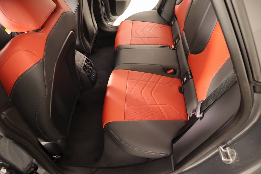 New 2026 BMW 228i w/ Technology Package image 14