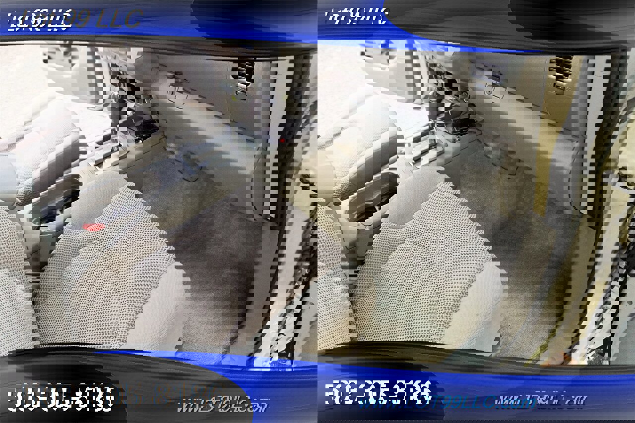 Used 2016 Nissan Frontier SV image 31