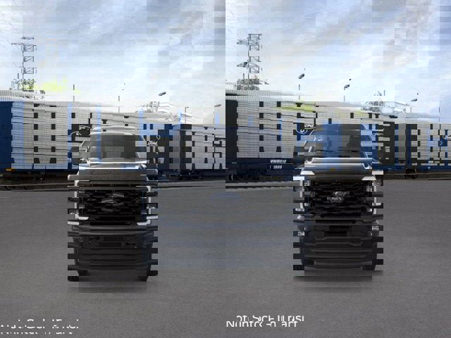 New 2026 Ford F350 XLT w/ XLT Premium Package image 28
