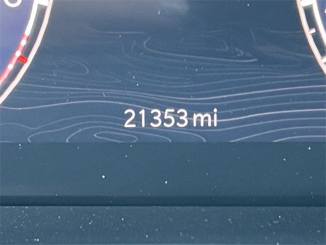 Used 2024 Jeep Grand Cherokee Limited image 6