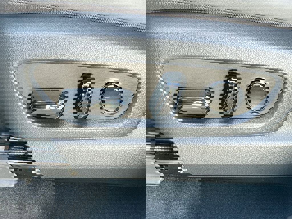 New 2026 Lexus RZ 350e 2WD image 15