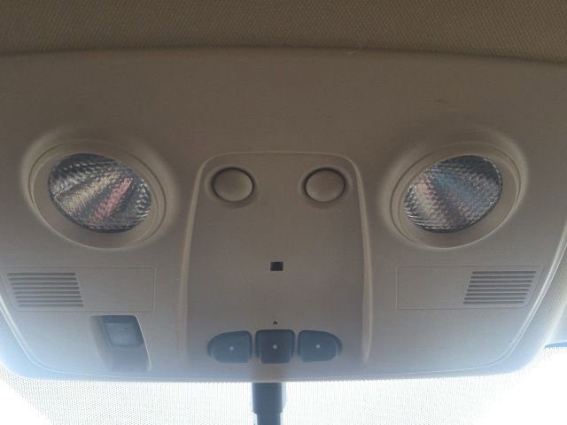 Used 2011 Buick Enclave CXL w/ Trailering Provision Package image 32