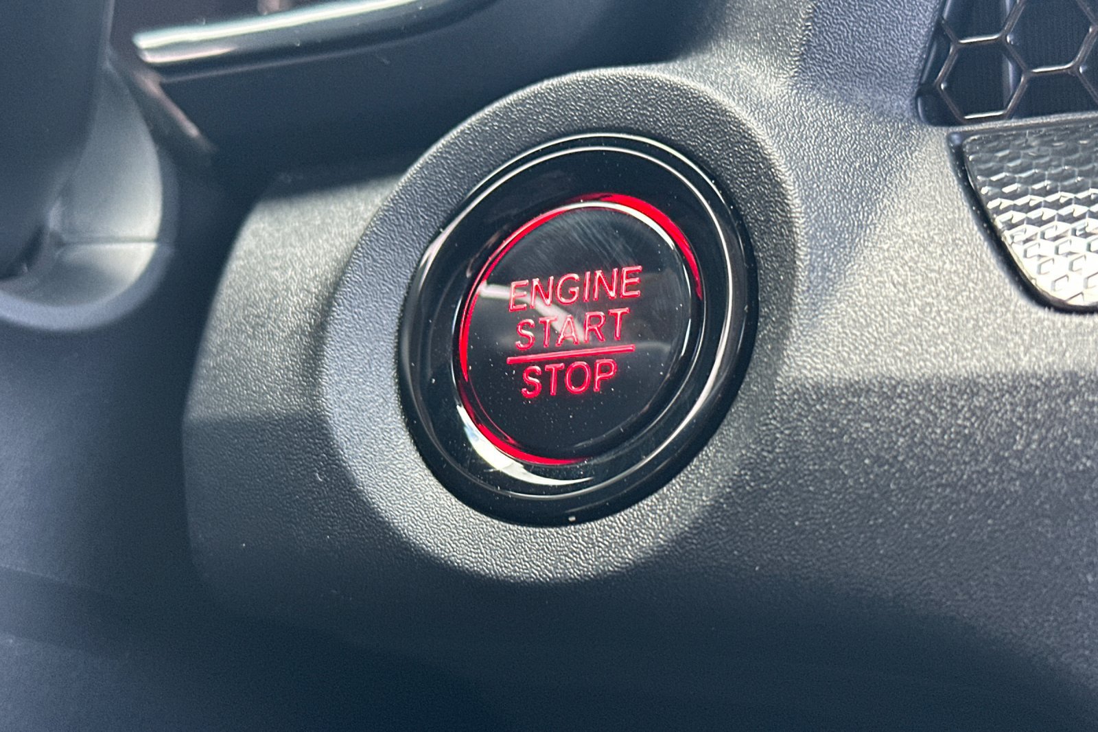 New 2026 Honda CR-V LX image 24