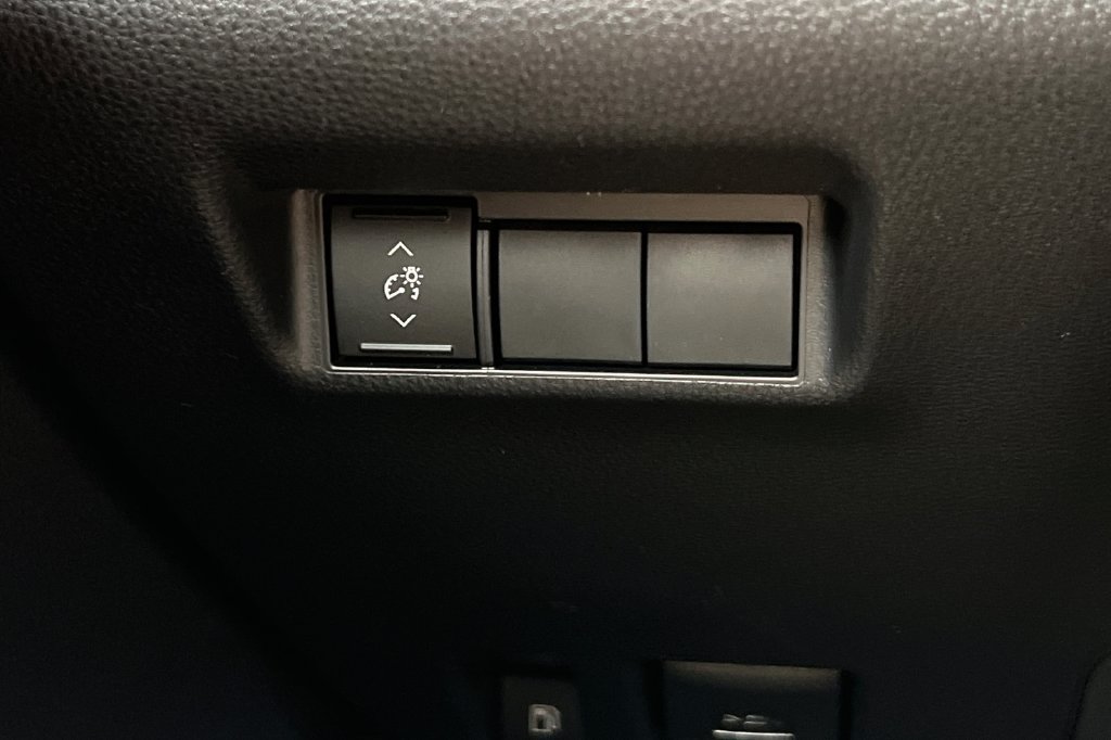 New 2026 Toyota RAV4 SE AWD/4WD image 31