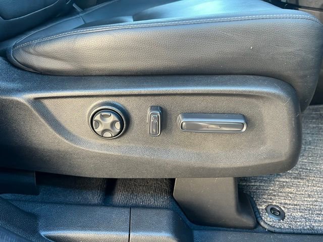 Used 2024 Honda Odyssey EX-L image 15