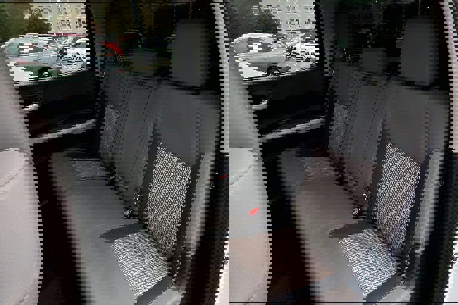 Used 2018 Toyota Tundra SR5 w/ SR5 Upgrade Package image 20