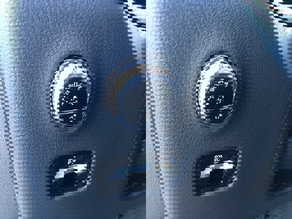 New 2026 Mercedes-Benz GLC 300 4MATIC image 15