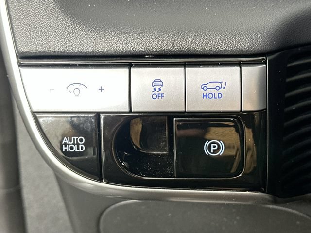 Used 2023 Hyundai Ioniq 5 SEL AWD/4WD image 23