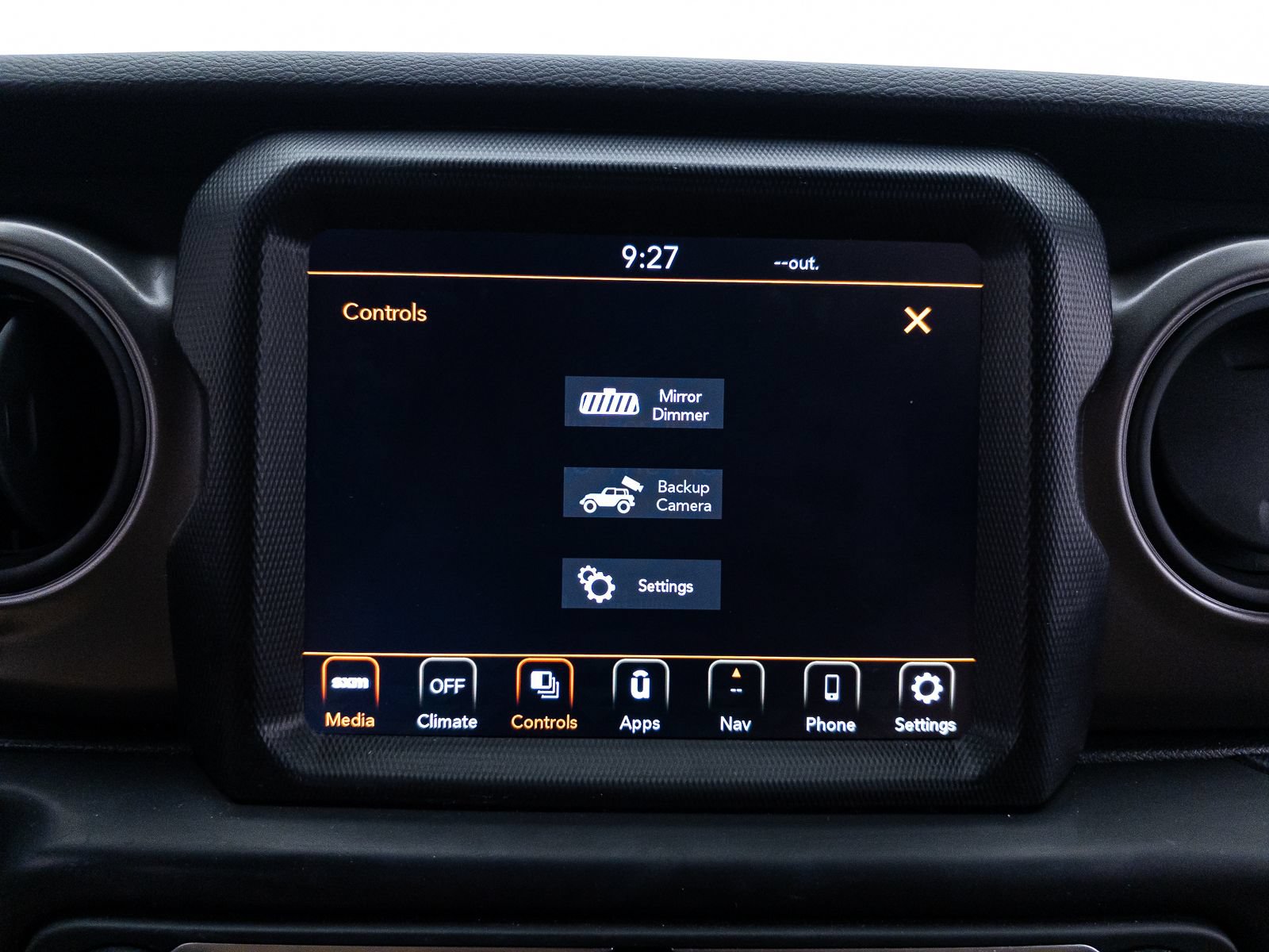 Used 2023 Jeep Wrangler Unlimited Sport w/ Sun And Sound Package AWD/4WD image 20