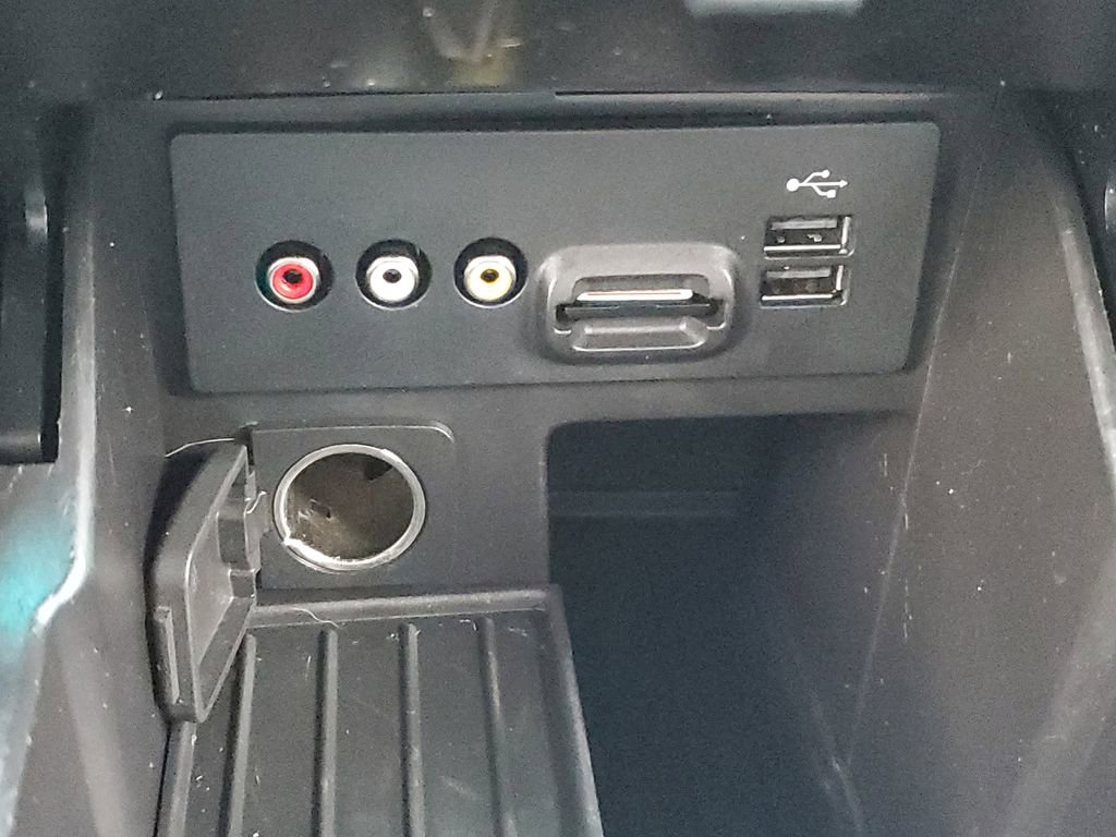 Used 2013 Ford Explorer Sport image 22