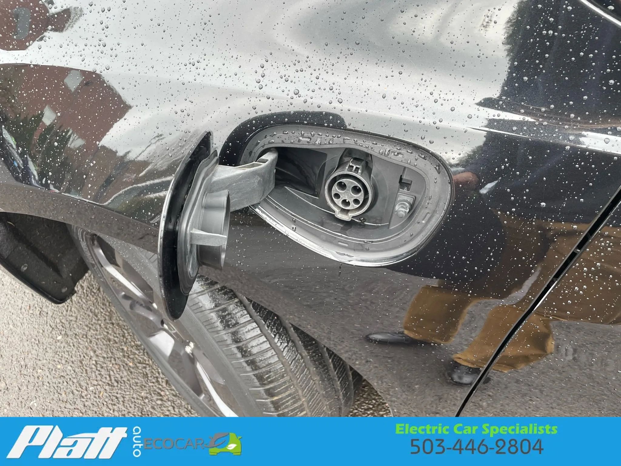 Used 2019 Chrysler Pacifica Limited w/ Advanced Safetytec Group image 19