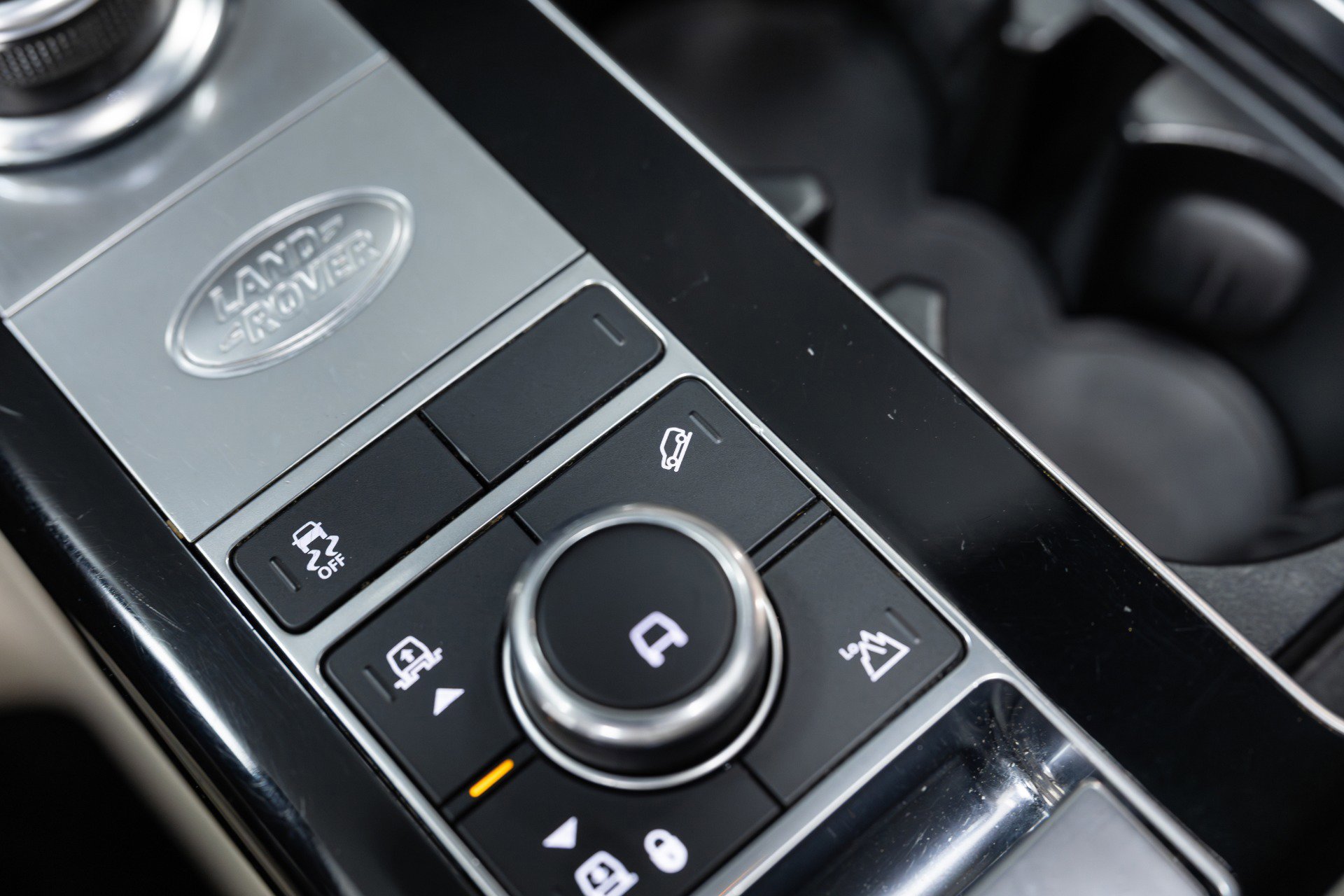 Used 2021 Land Rover Range Rover Westminster Edition image 62