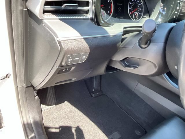 Used 2024 Kia K5 GT-Line w/ GT-Line Premium Package FWD image 33