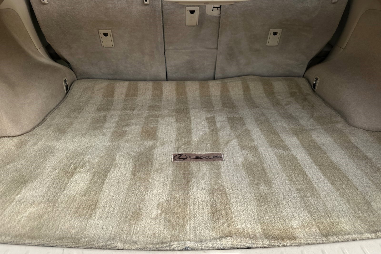 Used 2014 Lexus RX 350 AWD image 19