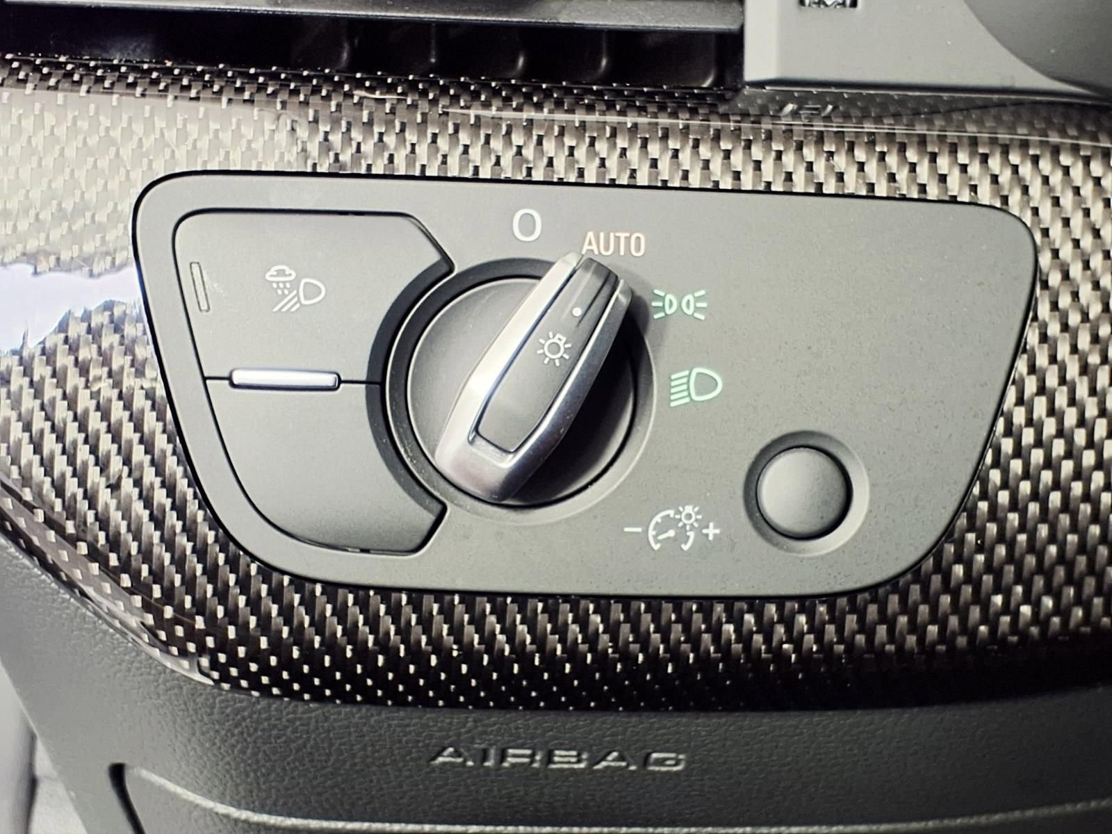 Used 2021 Audi S5 Premium Plus w/ Premium Plus image 25