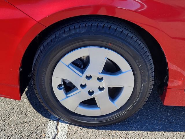 Used 2011 Toyota Prius One image 9