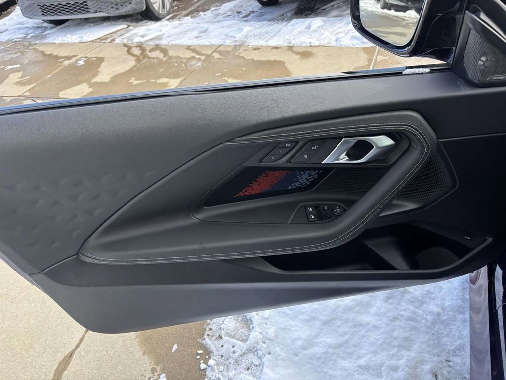 New 2026 BMW M240i xDrive Coupe w/ Premium Package image 11