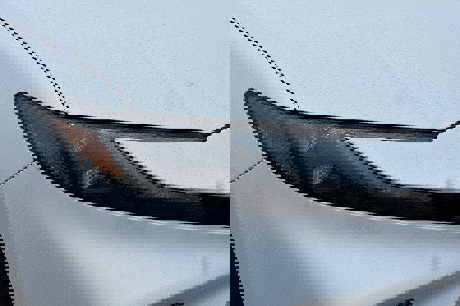 New 2026 Toyota Camry XSE image 29