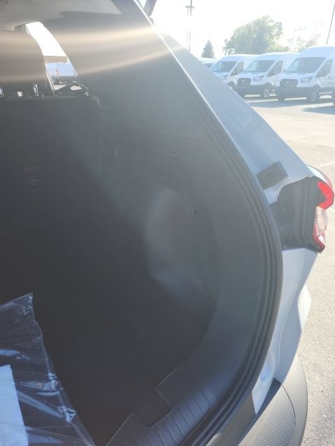 New 2026 Ford Escape Active w/ Tech Pack #1 AWD/4WD image 25