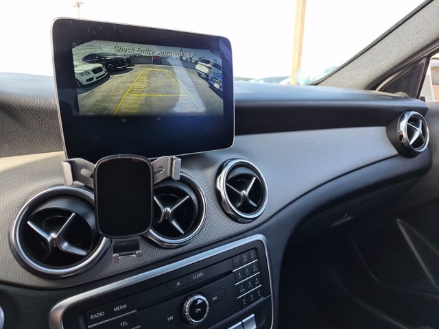 Used 2020 Mercedes-Benz GLA 250 4MATIC image 12