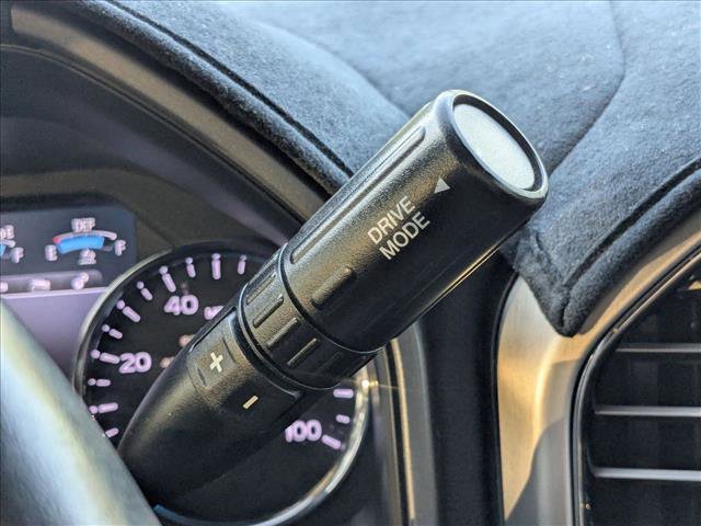 Used 2020 Ford F350 Platinum AWD/4WD image 7