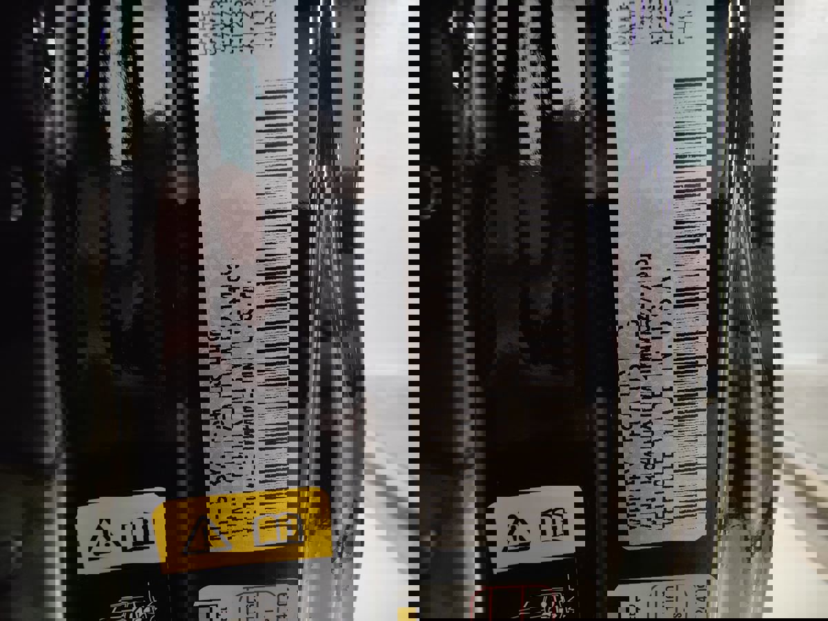 Used 2021 Jeep Wrangler Unlimited Rubicon image 26