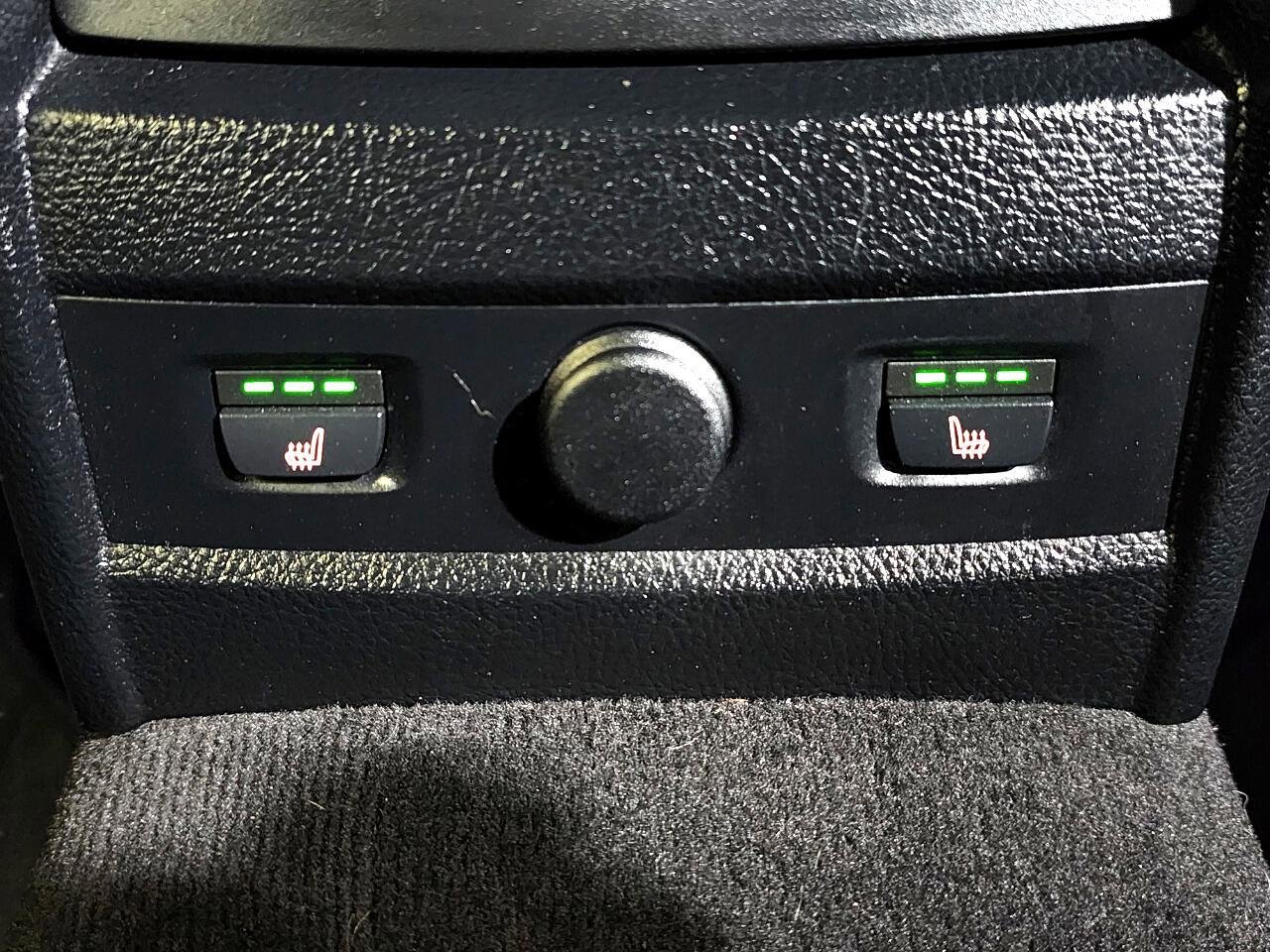 Used 2015 BMW 328i xDrive Wagon image 35