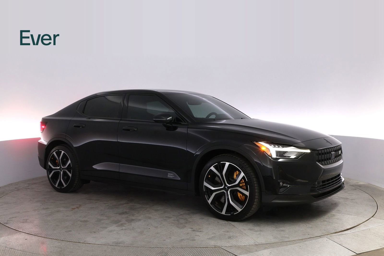 Used 2023 Polestar Polestar 2 w/ Pilot Pack image 14