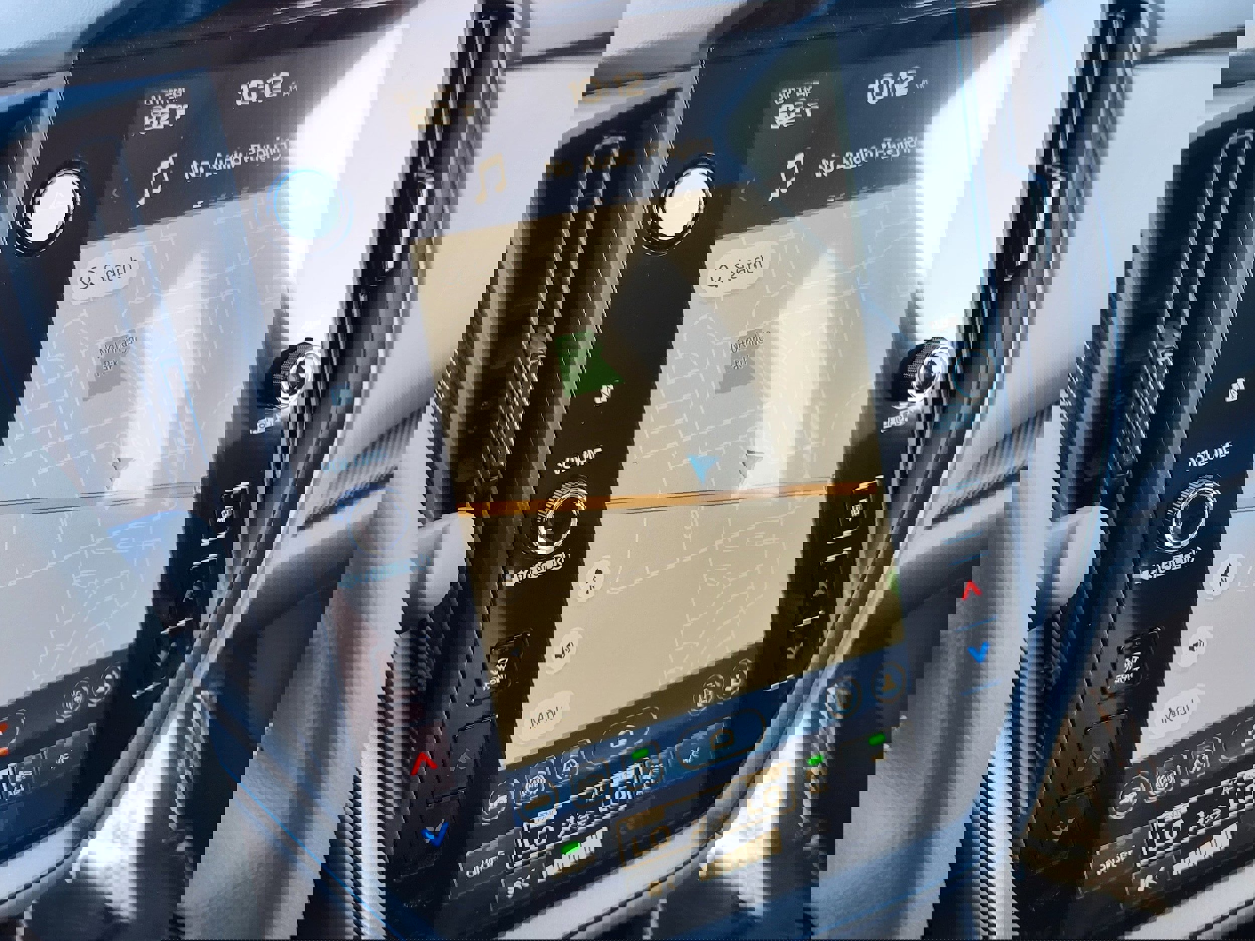 New 2025 Subaru Crosstrek 2.5i Limited w/ Popular Package #4A image 18