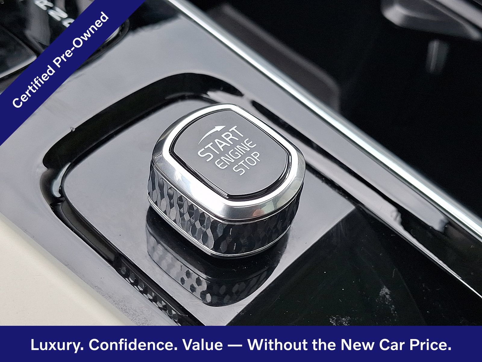 Certified 2024 Volvo XC60 B5 Core w/ Climate Package AWD/4WD image 26