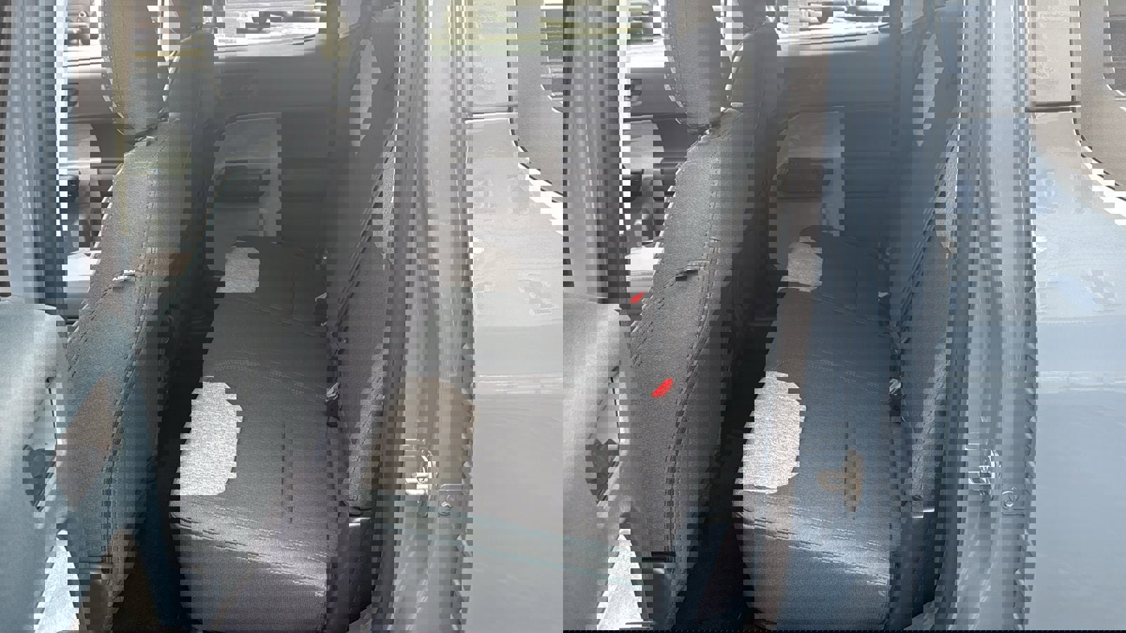 New 2026 Ford Maverick XLT w/ XLT Luxury Package image 20