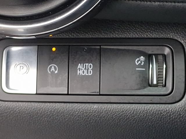 Used 2026 Chevrolet Equinox LT FWD image 23