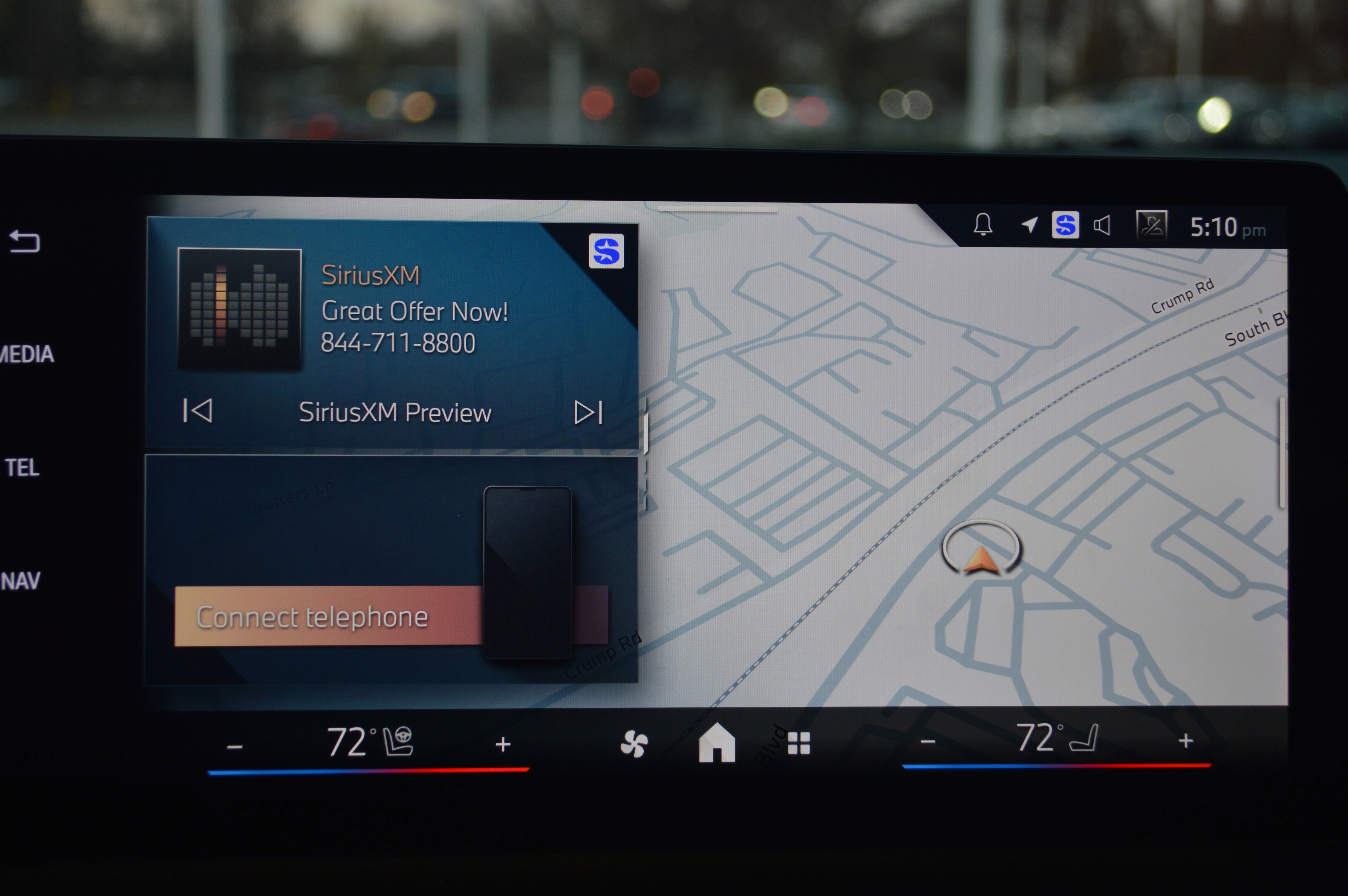 Used 2025 BMW 228i xDrive w/ Premium Package AWD/4WD image 18