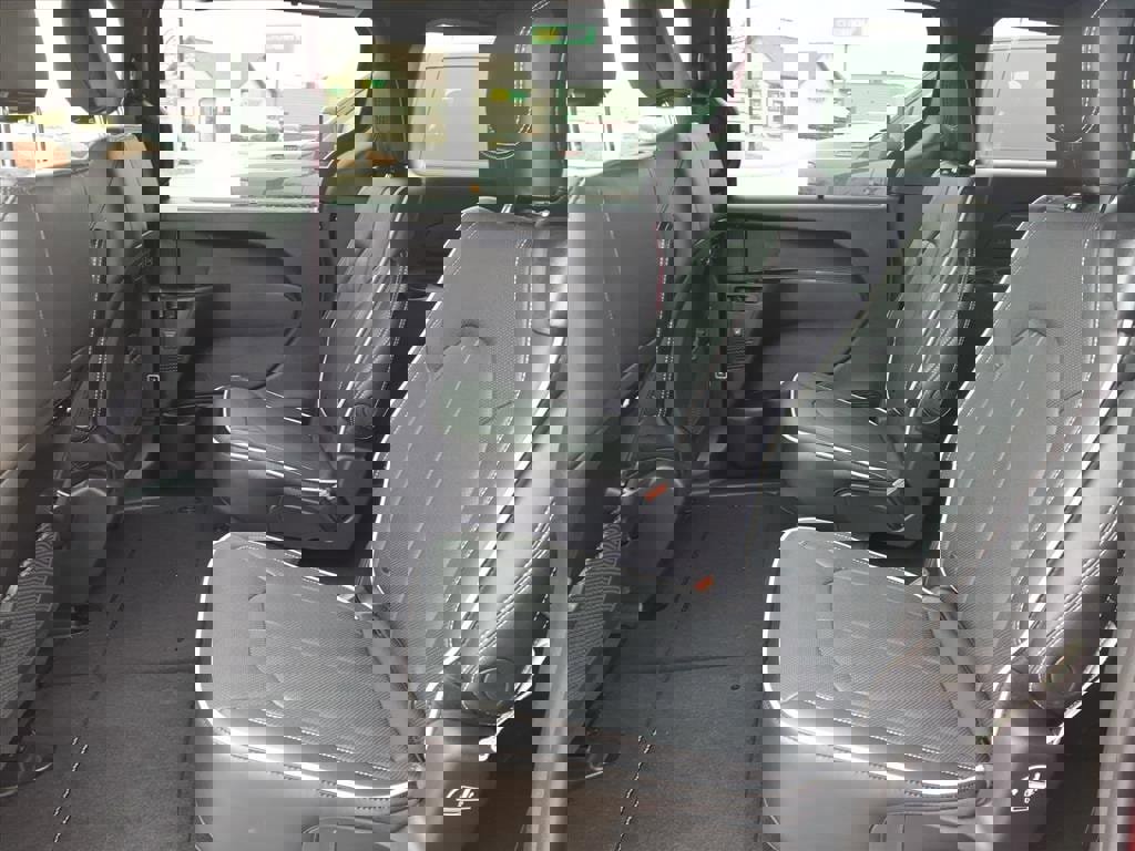 New 2026 Chrysler Pacifica Limited w/ S Appearance Package image 5