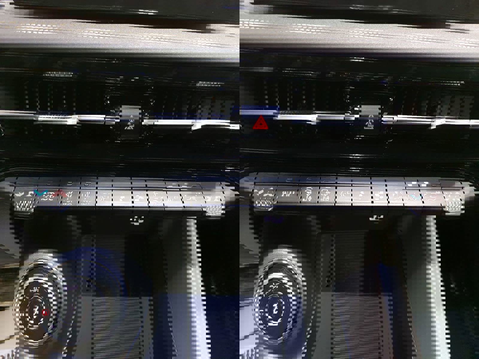 New 2026 Alfa Romeo Tonale w/ Quick Order Package 23H Volce image 23