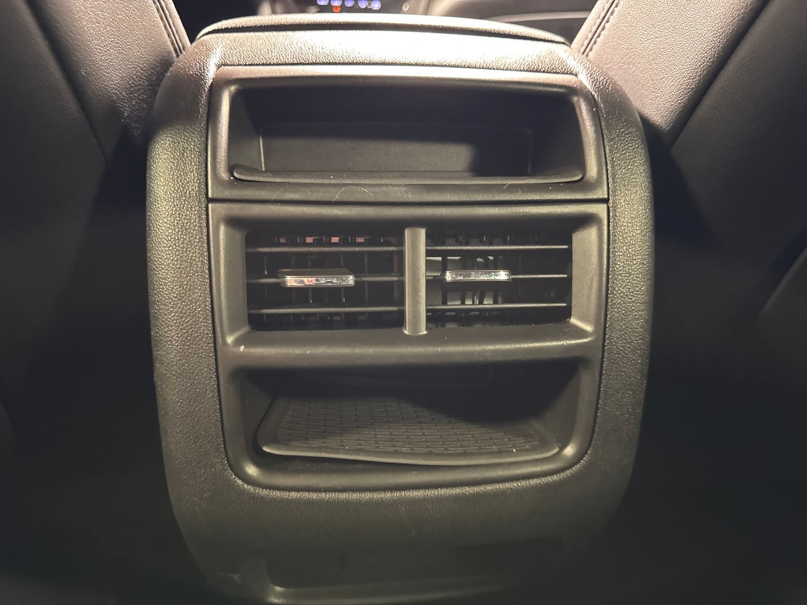 Used 2021 Cadillac XT5 Premium Luxury AWD/4WD image 21
