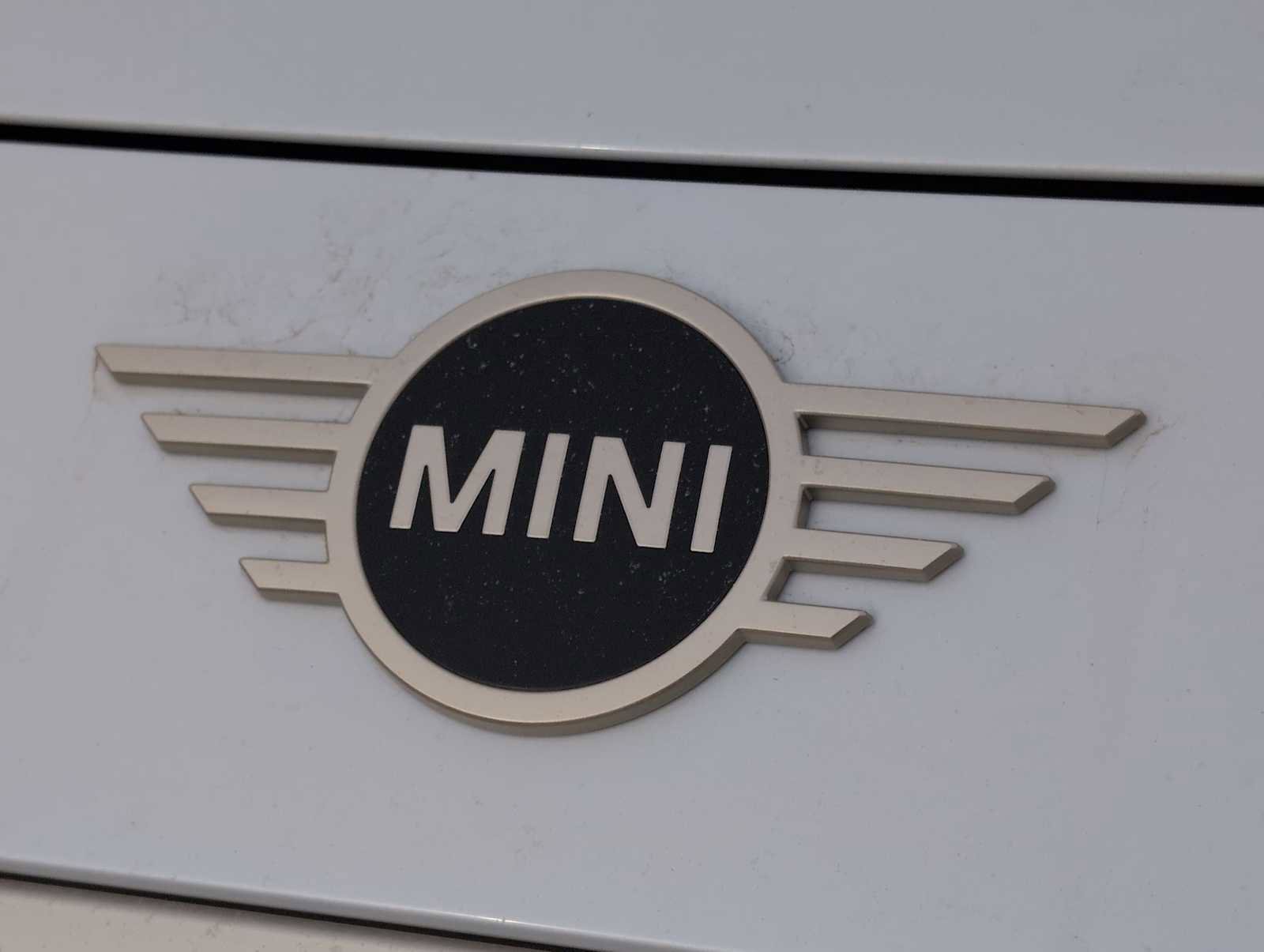 New 2026 MINI Cooper Countryman SE AWD/4WD image 12