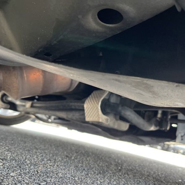 Used 2017 Dodge Challenger R/T w/ Cold Weather Group image 19