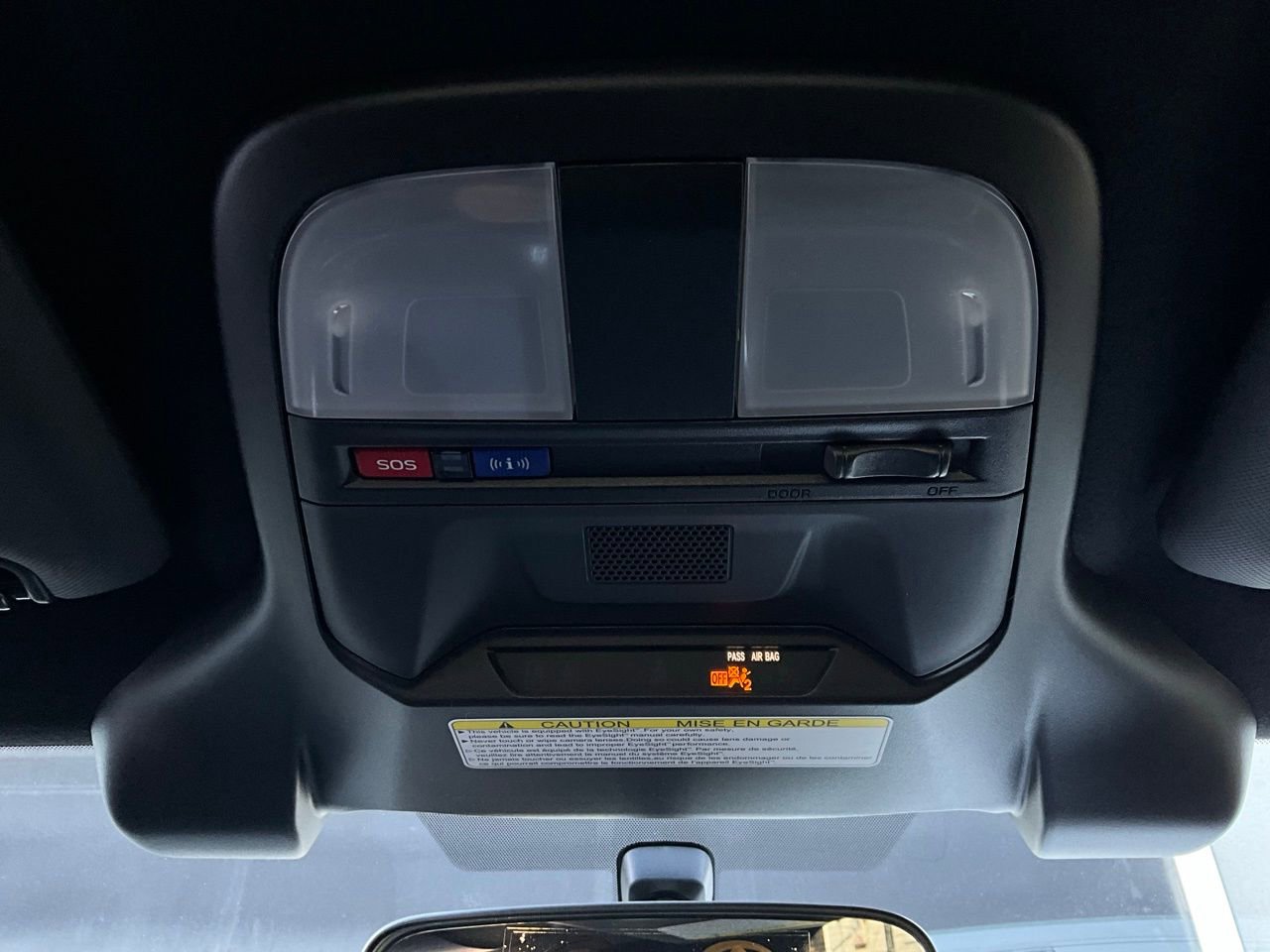 New 2026 Toyota GR86 Premium image 14