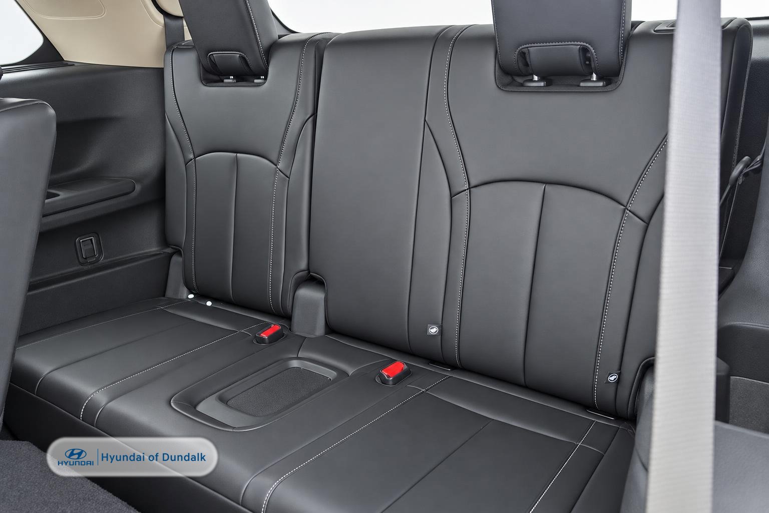Used 2024 INFINITI QX60 Pure AWD/4WD image 13