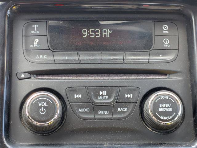 Used 2016 Dodge Dart SE w/ Convenience Group FWD image 14