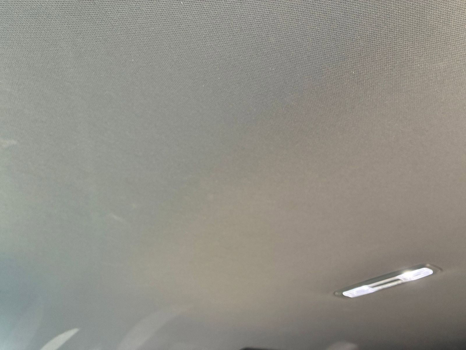 Used 2025 Chevrolet Equinox LT AWD/4WD image 27