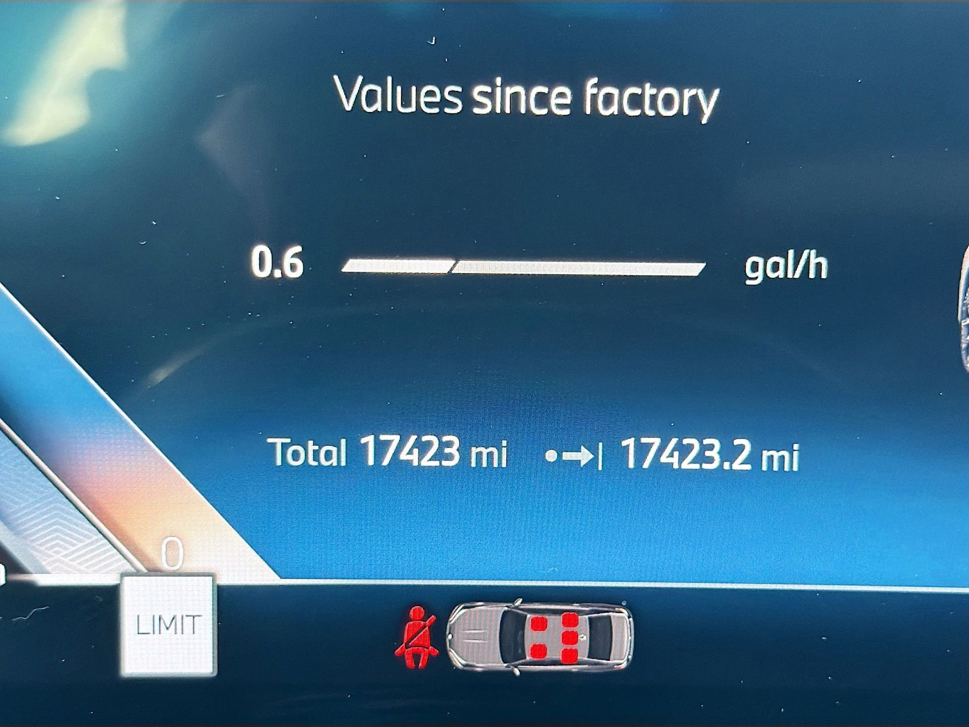 Certified 2025 BMW 740i xDrive image 42